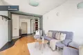 2 room apartment 61 m² Vilnius, Lithuania