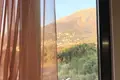 Wohnung 46 m² Dobra Voda, Montenegro