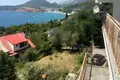 Villa 350 m² Bar, Monténégro