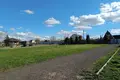 Дом 58 м² Неманицкий сельский Совет, Беларусь