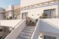 Bungalow de 2 dormitorios 62 m² Pilar de la Horadada, Španjolska