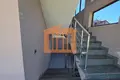 3 room apartment 130 m² in Bashkia Durres, Albania