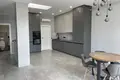 Dom 2 pokoi 75 m² Tajirowe, Ukraina