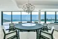 5 bedroom house 750 m² Altea, Spain