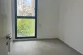 Жилой квартал Immeuble magnifique a louer au centre de jerusalem