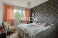 Apartamento 3 habitaciones 73 m² Kouvola sub region, Finlandia