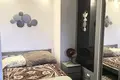 2 room apartment 40 m² in Warsaw, Poland