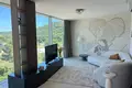 Casa 3 habitaciones 400 m² Dubrovnik Neretva County, Croacia