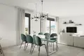 Appartement 2 chambres 109 m² Estepona, Espagne