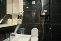 Wohnung 65 m² Batumi, Georgien