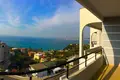 1 bedroom apartment 71 m² Bashkia Vlore, Albania