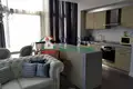Apartamento 3 habitaciones 360 m² Obzor, Bulgaria