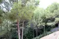 Вилла 4 спальни 320 м² Ла-Нусия, Испания