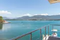 Villa 4 chambres 172 m² Krasici, Monténégro