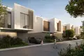 Квартира 2 спальни 102 м² муниципалитет Пафос, Кипр
