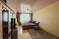 3 room apartment 63 m² Minsk, Belarus
