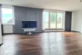 Квартира 4 комнаты 1 782 м² Корнойбург, Австрия