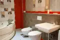 Apartamento 3 habitaciones 104 m² Dobra Voda, Montenegro