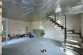 House 74 m² Maloye Isakovo, Russia