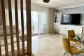 Apartamento 3 habitaciones 260 m² Benahavis, Španjolska