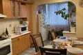 Apartamento 2 habitaciones 74 m² Odesa, Ucrania