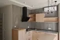 Mieszkanie 1 pokój 29 m² Odessa, Ukraina