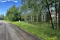 Casa 156 m² Kalodziscanski sielski Saviet, Belarús
