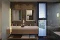villa de 7 chambres 1 090 m² Marbella, Espagne