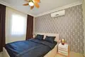 2 bedroom apartment 120 m² Kargıcak, Turkey