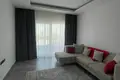 Wohnung 1 zimmer 35 m² Kargıcak, Türkei