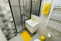 Haus 1 zimmer 28 m² Municipality of Athens, Griechenland