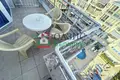 2 bedroom apartment 142 m² Nesebar, Bulgaria