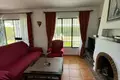 Haus 3 Schlafzimmer 100 m² Bel Air, Spanien