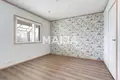 Dom 4 pokoi 126 m² Helsinki sub region, Finlandia