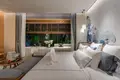 Wohnung 1 zimmer  Phuket, Thailand