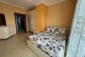 Apartment 120 m² in Bashkia Vlore, Albania