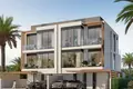 Maison de ville Terra Golf Collection Phase 2