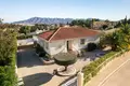 Вилла 4 спальни 176 м² lAlfas del Pi, Испания