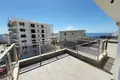 Penthouse 3 zimmer 137 m² Gjashte, Albanien
