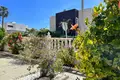 Dom 3 pokoi 132 m² Torrevieja, Hiszpania