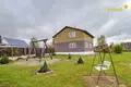 Casa de campo 101 m² Putcynski sielski Saviet, Belarús