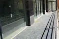 Wohnung 296 m² Albanien, Albanien