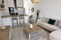 Appartement 45 m² Chypre du Nord, Chypre du Nord