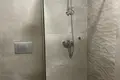 1 bedroom apartment 48 m² Becici, Montenegro