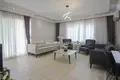 Mieszkanie 1 pokój 110 m² Mahmutlar, Turcja