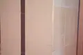 Casa 34 m² Bialarucki sielski Saviet, Belarús
