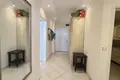 3 bedroom apartment 110 m² Tosmur, Turkey
