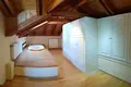 villa de 5 chambres 460 m² Nea Michaniona, Grèce