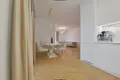 3 room apartment 78 m² in Warsaw, Poland