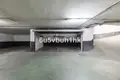 Wohnung 2 Schlafzimmer 79 m² Dos Hermanas, Spanien
